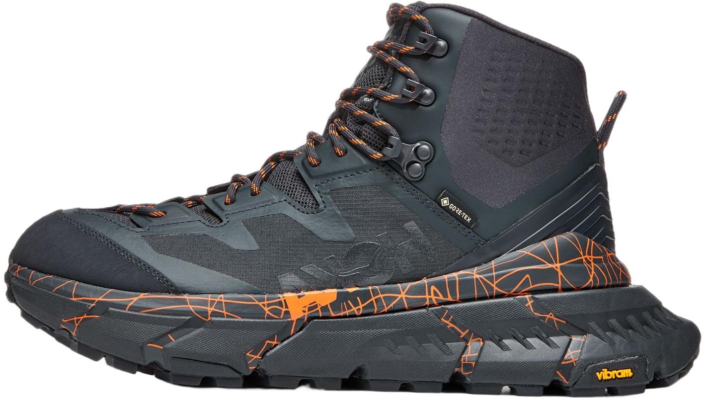 hoka-tennine-hike-gore-tex-blue-graphite-1123113-bgpo
