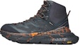 Buy HOKA Tennine Hike GORE-TEX 'Biru Graphite' 1123113-BGPO