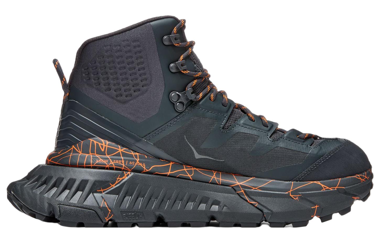 Order ホカ テンナイン ハイク GTX ブルーグラファイト 1123113-BGPO