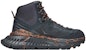 HOKA Tennine Hike GORE-TEX 'Biru Graphite' 1123113-BGPO