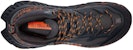 HOKA Tennine Hike GORE-TEX 'Biru Graphite' 1123113-BGPO