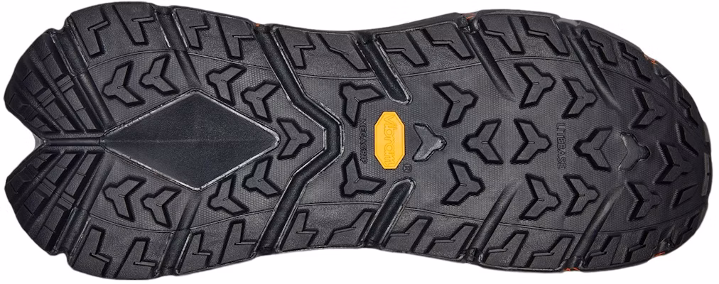 HOKA Tennine Hike GORE-TEX “蓝色石墨” 1123113-BGPO Shop HOKA Tennine Hike GORE-TEX “蓝色石墨” 1123113-BGPO