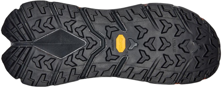 ホカ テンナイン ハイク GTX ブルーグラファイト 1123113-BGPO Shop ホカ テンナイン ハイク GTX ブルーグラファイト 1123113-BGPO