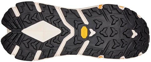 HOKA TenNine Hike GORE-TEX 'Castlerock Persimmon' Senderismo 1113510-CPOR Shop HOKA TenNine Hike GORE-TEX 'Castlerock Persimmon' Senderismo 1113510-CPOR