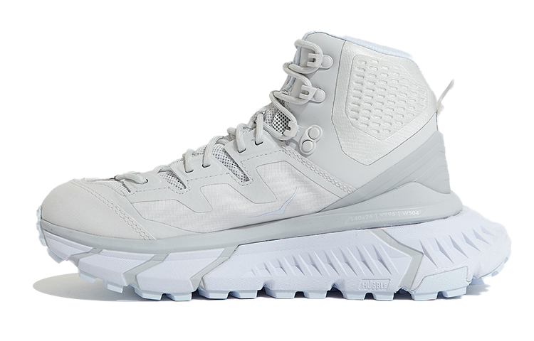 Buy HOKA ONE ONE Tennine 運動鞋 白