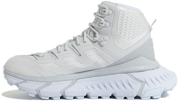 HOKA TenNine Hike GORE-TEX 'White' 1123113-WNCL HOKA TenNine Hike GORE-TEX 'White' 1123113-WNCL