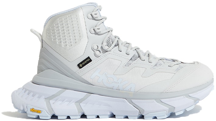 HOKA ONE ONE Tennine 運動鞋 白 Order HOKA ONE ONE Tennine 運動鞋 白