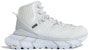 HOKA TenNine Hike GORE-TEX 'Putih' 1123113-WNCL