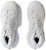 HOKA TenNine Hike GORE-TEX 'Putih' 1123113-WNCL