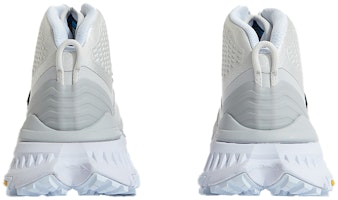 HOKA ONE ONE Tennine 運動鞋 白 Shop HOKA ONE ONE Tennine 運動鞋 白