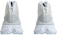 HOKA TenNine Hike GORE-TEX 'Putih' 1123113-WNCL