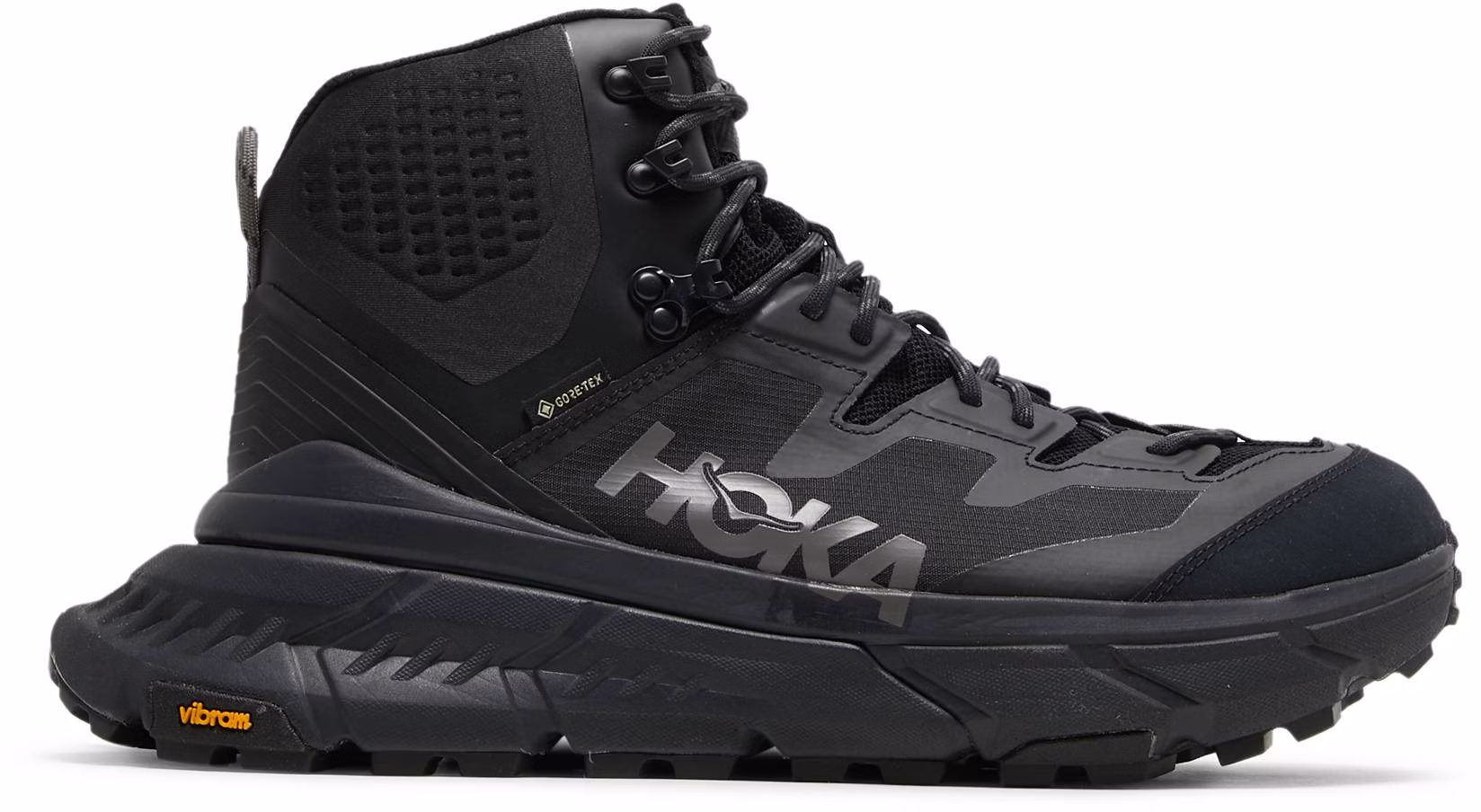 hoka-tennine-hike-gtx-black-1113510-bdggr