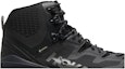 Order HOKA Tennine Hike GTX 'Hitam' 1113510-BDGGR