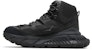 HOKA Tennine Hike GTX 'Hitam' 1113510-BDGGR