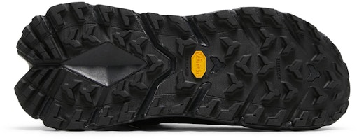 ホカ テンナイン ハイク GTX (黒) 1113510-BDGGR Shop ホカ テンナイン ハイク GTX (黒) 1113510-BDGGR