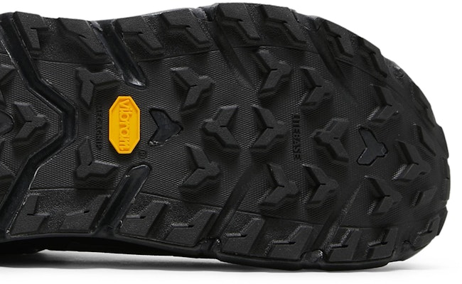 HOKA Tennine Hike GTX 'Black' 1113510-BDGGR Purchase HOKA Tennine Hike GTX 'Black' 1113510-BDGGR