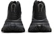 HOKA Tennine Hike GTX 'Hitam' 1113510-BDGGR