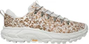 Buy HOKA Tor Summit+ ''Estampado de Vaca Blanco'' 1183010-WYX