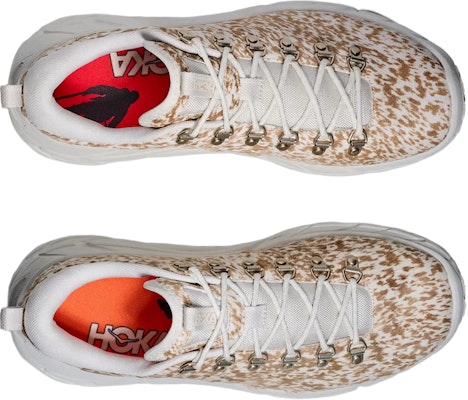 HOKA Tor Summit+ ''Estampado de Vaca Blanco'' 1183010-WYX Order HOKA Tor Summit+ ''Estampado de Vaca Blanco'' 1183010-WYX