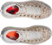 Order HOKA Tor Summit+ ''Estampado de Vaca Blanco'' 1183010-WYX