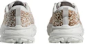 Lookbook HOKA Tor Summit+ ''Estampado de Vaca Blanco'' 1183010-WYX
