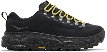 HOKA Tor Summit 'Black' 1147952-BBLC HOKA Tor Summit 'Black' 1147952-BBLC