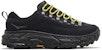 HOKA Tor Summit 'Black' 1147952-BBLC