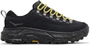 Buy HOKA Tor Summit 'Black' 1147952-BBLC