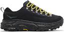 Buy HOKA Tor Summit 黑色 1147952-BBLC