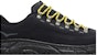 HOKA Tor Summit 'Black' 1147952-BBLC