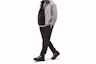 Order HOKA Tor Summit 黑色 1147952-BBLC