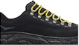 Lookbook HOKA Tor Summit 黑色 1147952-BBLC