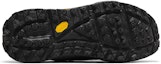 Shop HOKA Tor Summit 'Black' 1147952-BBLC