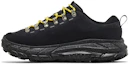 Shop HOKA Tor Summit 黑色 1147952-BBLC