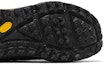 Purchase HOKA Tor Summit 'Black' 1147952-BBLC