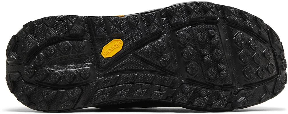 HOKA Tor Summit 黑色 1147952-BBLC Purchase HOKA Tor Summit 黑色 1147952-BBLC