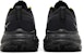 HOKA Tor Summit 'Black' 1147952-BBLC