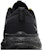 HOKA Tor Summit 'Black' 1147952-BBLC