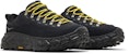 HOKA Tor Summit 'Black' 1147952-BBLC