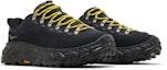 Cheap HOKA Tor Summit 'Black' 1147952-BBLC