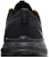 Cheap HOKA Tor Summit 黑色 1147952-BBLC