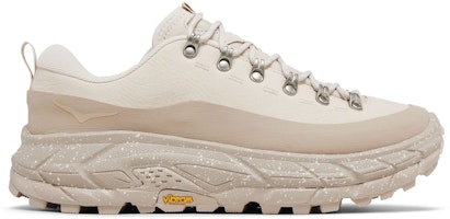 HOKA Tor Summit 'Oat Milk Oxford Tan' 1147952-OLK HOKA Tor Summit 'Oat Milk Oxford Tan' 1147952-OLK