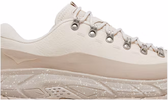 Order HOKA Tor Summit '燕麥奶牛津棕' 1147952-OLK