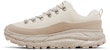 HOKA Tor Summit 'Oat Milk Oxford Tan' 1147952-OLK