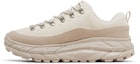 Lookbook HOKA Tor Summit 'Oat Milk Oxford Tan' 1147952-OLK