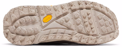 Shop HOKA Tor Summit '燕麥奶牛津棕' 1147952-OLK