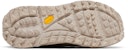 HOKA Tor Summit 'Oat Milk Oxford Tan' 1147952-OLK