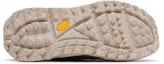 Shop HOKA Tor Summit 'Oat Milk Oxford Tan' 1147952-OLK