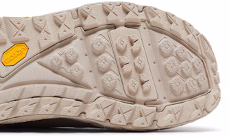 Purchase HOKA Tor Summit '燕麥奶牛津棕' 1147952-OLK