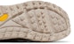 HOKA Tor Summit 'Oat Milk Oxford Tan' 1147952-OLK